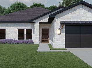 411 Meeker Rd, Kerrville, TX 78028