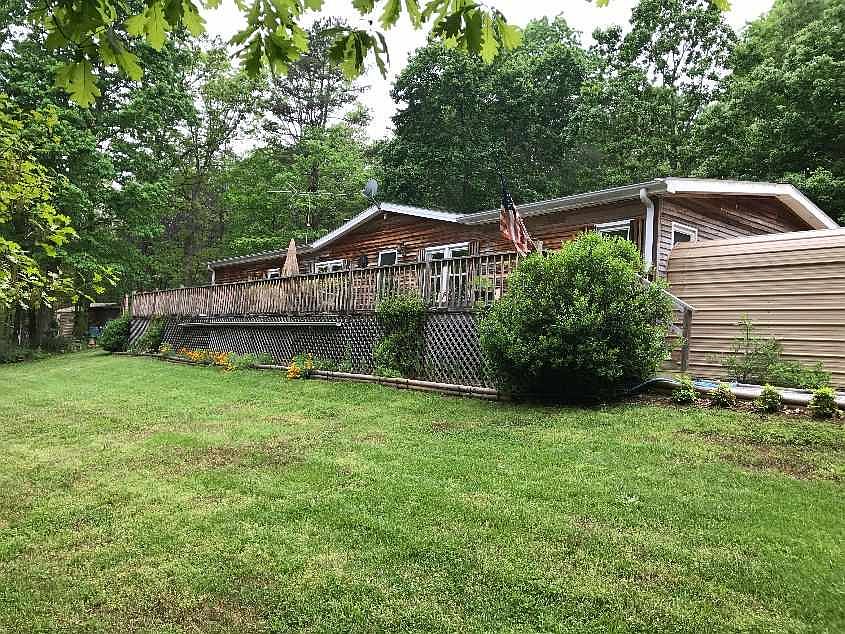 263 Cove Rd, Rutherfordton, NC 28139 Zillow