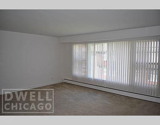 2nd image of 405 Callan Ave #B