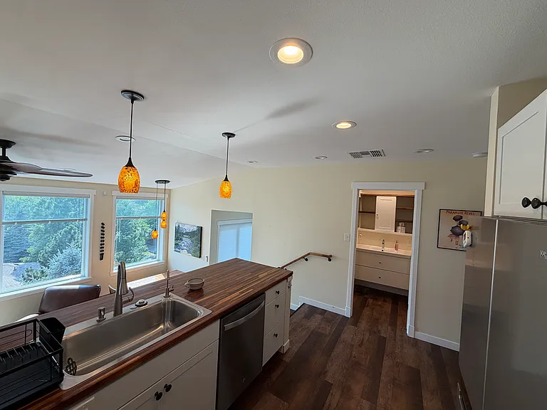 649 Partridge Cir #1 — Photo 2