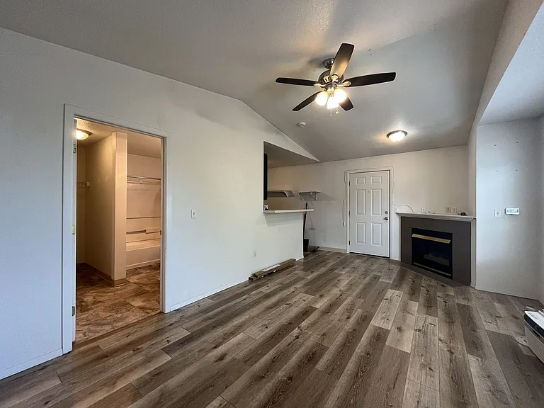 15074 NW Central Dr #307 — Photo 13
