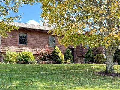 19894 Shermansville Rd, Conneautville, PA, 16406