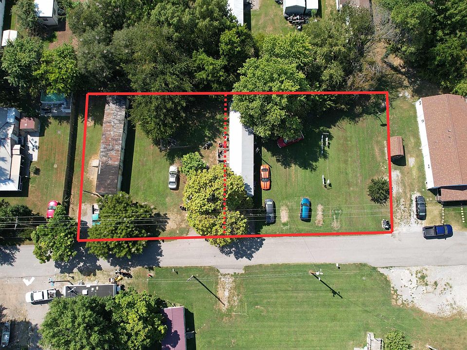 1st image of 1614 Peabody Rd