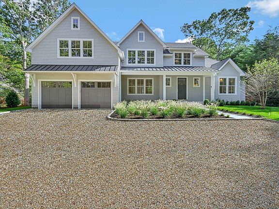 4th image of 35 Settlers Landing Ln