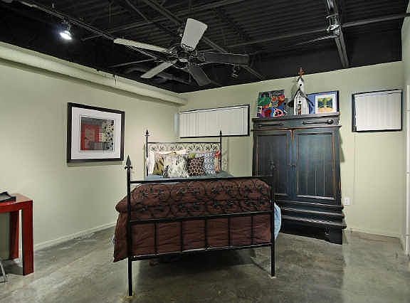 4th image of 3110 Thomas Ave APT 127