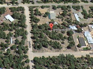16161 Arctic Dr, La Pine, OR 97739