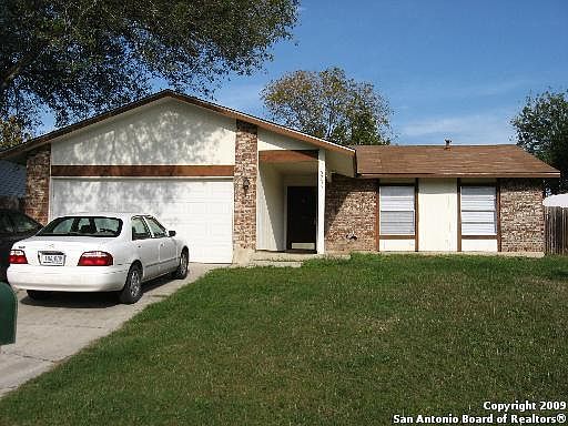 1st image of 5235 CHAROLAIS ST