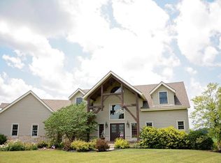 4001 Us Highway 42 N, Delaware, OH 43015