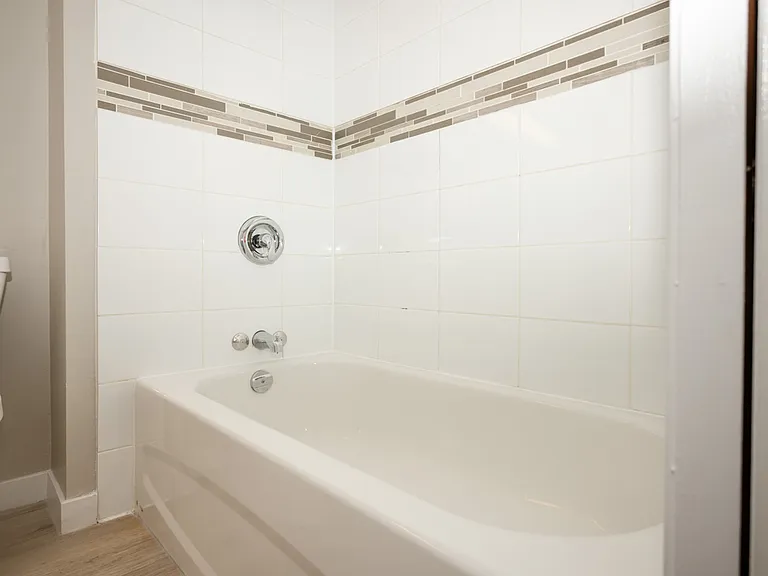 812 Allegheny Dr #1116 — Photo 21