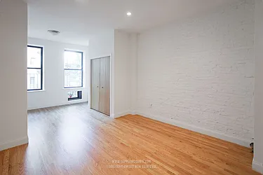 Rented by Copperwood Real Estate