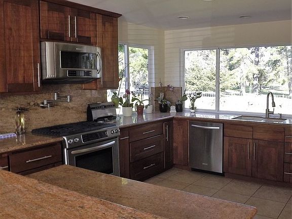 2nd image of 195 Stubbs Ln