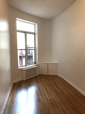 Rented by Brown Harris Stevens | media 12