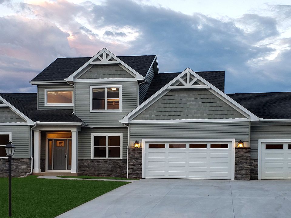 1st image of 67070 Brentwood Dr #69UTRO