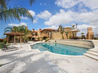 368 Surrey Dr, Bonita, CA 91902