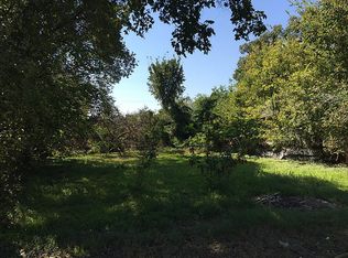 3118 Gray St, Houston, TX 77004