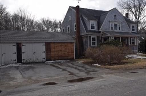 2nd image of 48 South St