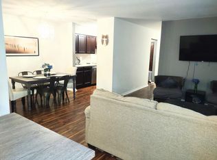 1291 Schaub Dr APT C, Raleigh, NC 27606