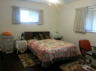 1000 S 9th Ave, Arcadia, CA 91006