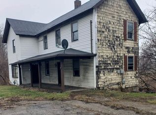 4515 N Ridge Rd E, Ashtabula, OH 44004