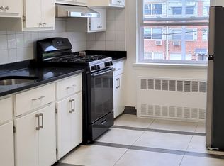 70-12 31st Ave #2, East Elmhurst, NY 11370