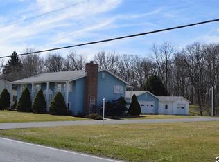 44 Fairview St, Carlisle, PA 17015