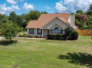 105 Westfaul Dr, Macon, GA 31216