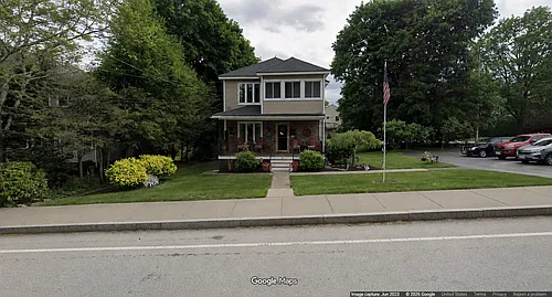 (Undisclosed Address) Photo 1