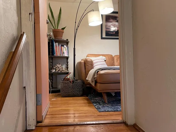 1732 1/2 NW 35th St, Oklahoma City, OK 73118