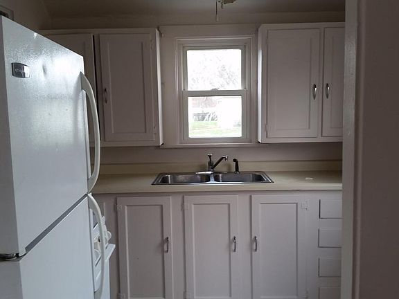 20151221_114524_10312018