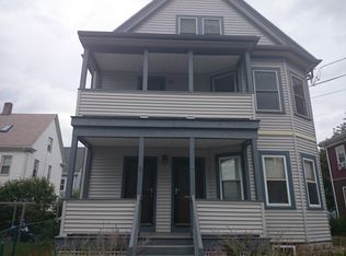 7-9 Duval St, Brighton, MA 02135