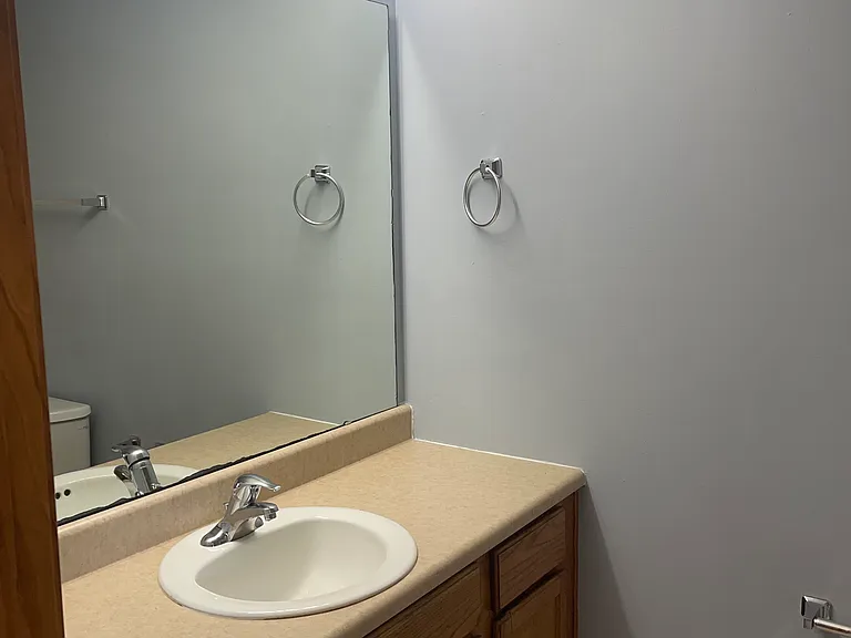 307 E Pintail Dr — Photo 10