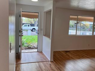 2125 N Regal Dr, Boise, ID 83704
