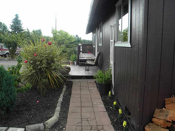2nd image of 2919 E Vinup St