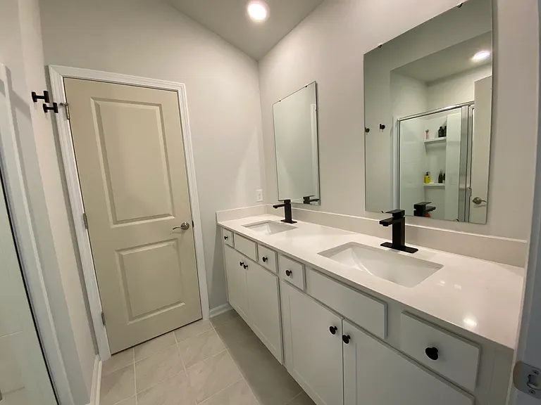 2068 Blakers Blvd — Photo 15