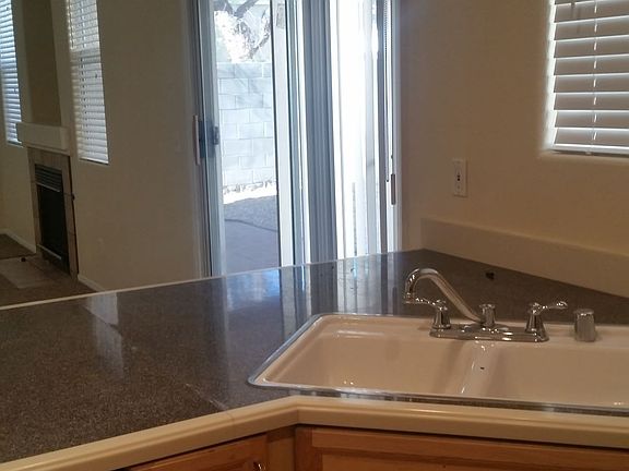 3rd image of 1164 Dana Maple Ct