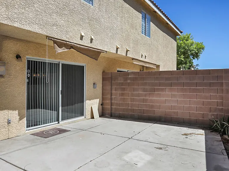 6545 Sundown Heights Ave — Photo 26