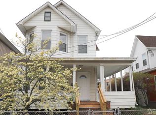 15 Thomas St, South River, NJ 08882