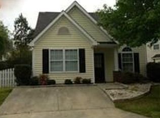 10 Tinsbury Pl, Durham, NC 27713