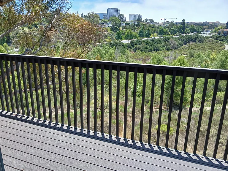 789 Amigos Way — Photo 13