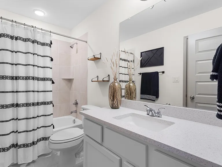 209 Rio Ranchero Rd — Photo 18