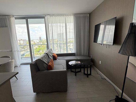 5th image of 4010 S Ocean Dr Unit R804