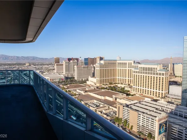 4471 Dean Martin Dr Unit 3810, Paradise Town, NV 89103