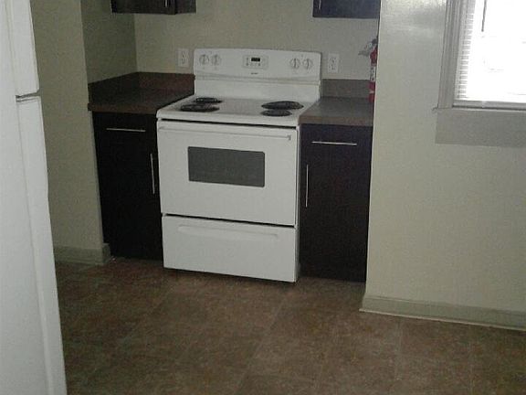 2nd image of 3812 N Pennsylvania St APT 015