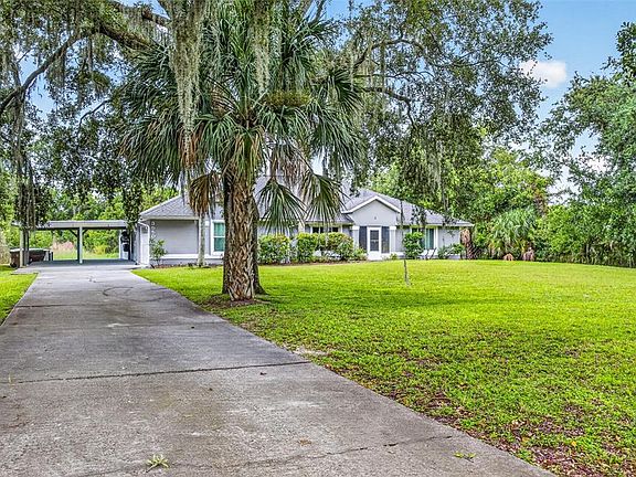 3rd image of 3550 OBERRY ROAD