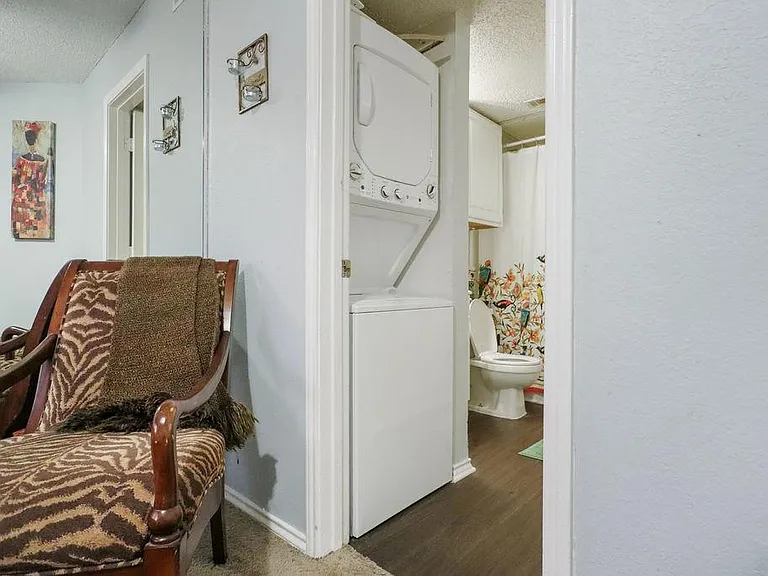 2300 Bamboo Dr #N211 — Photo 6