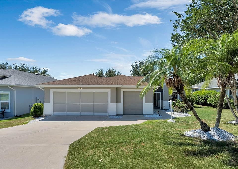 1st image of 3268 Baltic Sea Blvd