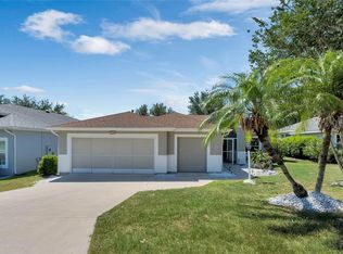 3268 Baltic Sea Blvd, Tavares, FL 32778