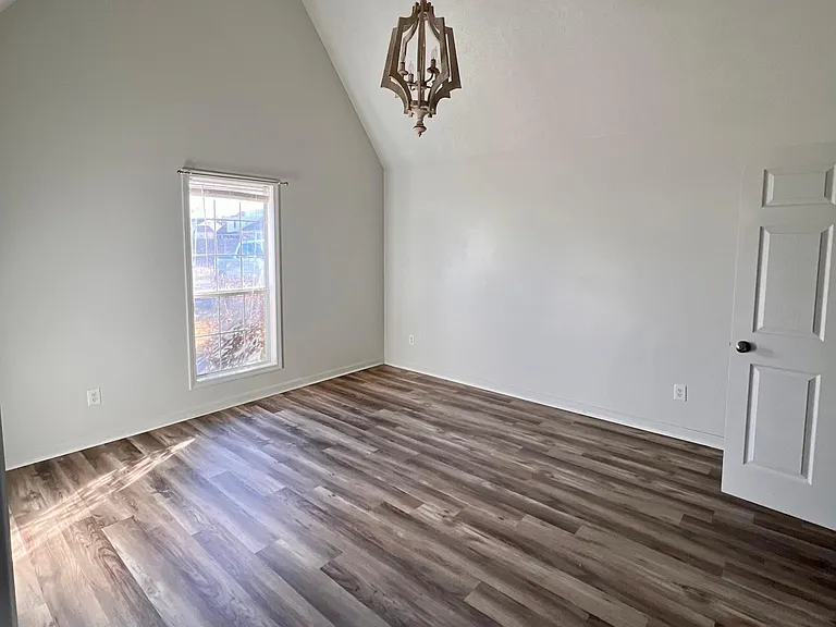 17 Sagefield Cv — Photo 11