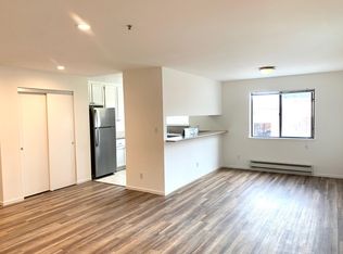 9 Mateo Ave APT F, Millbrae, CA 94030