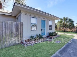 5456 Timuquana Rd, Jacksonville, FL 32210